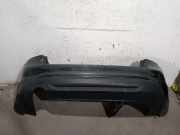 Stoßstange Hinten 39808125 Volvo S60 II (FS) Limousine 2.0 D3 20V (D5204T3)