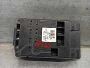 Sicherungskasten 313546 BMW 2 serie Gran Tourer (F46) Großraumlimousine 218d 2.0 TwinPower Turbo 16V (B47-C20A)