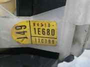 Lichtschalter 843101E680 Toyota Corolla (ZZ/WZ/CD) Liftback 2.0 D-4D 16V (1CD-FTV)