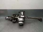 LenksÃ¤ule 1108295501 MG ZS SUV 1.0 T-GDI 12V (10E4E)