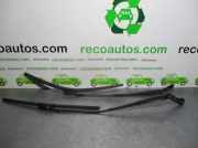 Scheibenwischer Rechts Vorne 1343899080 Fiat Ducato (250) Van 2.3 D 120 Multijet (F1AE0481D)