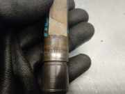 Kraftstoff-Injector 028130201T Audi A4 (B5) Limousine 1.9 TDI (AVG)