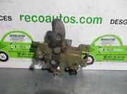 Türgriff Innen Rechts Hinten 121198 Fiat Scudo (220Z) Van 1.9 TD (XUD9TF(DHX))