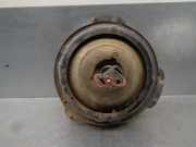 Scheinwerfer Rechts MB283548 Mitsubishi MONTERO (L040) 2.5 Turbodiesel