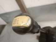 Schalthebel 34110BN810 Nissan ALMERA (N16/E) 2.2 16V Turbodiesel CAT