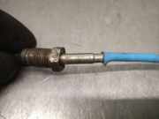 Reserverad 9965014080 Mazda CX-7 SUV 2.3 MZR DISI Turbo 16V (L3VDT)