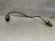 Lambdasonde 393502A420 Hyundai ACCENT (MC) 1.5 CRDi CAT