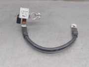 Kabel 37180N7000 Hyundai Tucson (NX) SUV 1.6 T-GDI HEV HTRAC (G4FP)