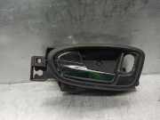 Türgriff Innen Links Hinten 6M21U22601BB Ford S-Max Großraumlimousine 2.0 TDCi 16V 140 (QXWB)