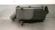 Luftfiltergehäuse 1S719600DE Ford Mondeo III Wagon Kombi 2.2 TDCi 16V (QJBA)