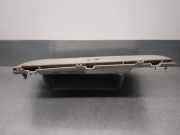 Handschuhfach 4508258AA Chrysler Voyager/Grand Voyager (RT) Großraumlimousine 2.8 CRD 16V Grand Voyager (VM64C)