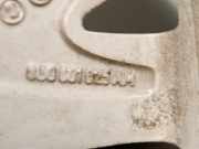 Felge 8U0601025AM Audi Q3 (8UB/8UG) SUV 2.0 TDI 16V 150 (CUVC)