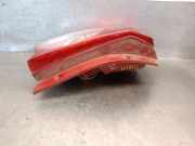 Rücklicht Links 95952066 Daewoo / Chevrolet Aveo (250) Schrägheck 1.4 16V LS (F14D4)