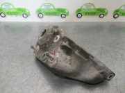 Stoßdämpfer Links Vorne 60625000 Alfa Romeo 156 (932) Limousine 1.9 JTD (AR32.302)