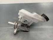 Hauptzylinder 9807687080 Peugeot 3008 II (M4/MC/MJ/MR) Großraumlimousine 1.2 12V e-THP PureTech 130 (EB2ADTS(HNS))