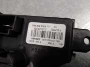 Heizwiderstand 5Q0907521C Seat (KN2) 1.5 16V TSI ACT