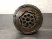 Schwungrad 3S716477FA Ford Mondeo III Schrägheck 2.0 TDCi/TDDi 115 16V (HJBB)