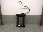 Heizwiderstand A2468300261 Mercedes-Benz A (W176) SchrÃ¤gheck 1.8 A-180 CDI 16V (OM651.901(Euro 5))