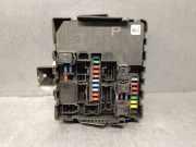 Sicherungskasten 284B7EB03B Nissan NP300 (D40) 2.5 dCi