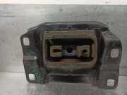 Getriebest?tze 349311A Ford C-Max (DM2) Gro?raumlimousine 1.8 TDCi 16V (KKDA)