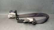 Sicherheitsgurt Links Hinten 82850SAAG01ZA Honda Jazz (GD/GE2/GE3) SchrÃ¤gheck 1.2 i-DSi (L12A1)