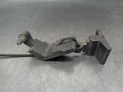 Scharniere 7160823 BMW X5 (E70) SUV 3.0d 24V (M57N2-D30(306D3))