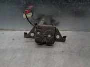 Heckschloss 1PIN Mazda (EC) 1.6 i