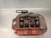 Bremssattel Rechts Hinten 95535242230 Porsche Cayenne (9PA) SUV 3.2 V6 24V (M02.2Y)