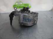 Vakuumpumpe D1562C104110 Citroën C4 Berline (LC) Schrägheck 5-drs 1.6 HDi 16V 110 (DV6TED4(9HY))