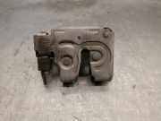 Heckschloss BK21V431A03AJ Ford Transit Custom Van 2.2 TDCi 16V (DRFF)