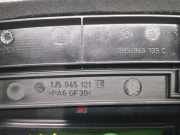 Dritte Bremsleuchte 3B5945135C Skoda Superb (3U4) Limousine 2.0 TDI 16V (BSS)