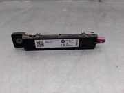 Antenne 5G6035577A Volkswagen Golf VII (AUA) Schrägheck 1.6 TDI BMT 16V (DGTE) DGTE