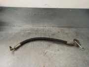 Schlauch 1294660081 Mercedes-Benz SL (R129) Cabrio 3.0 300 SL 24V (M104.981)