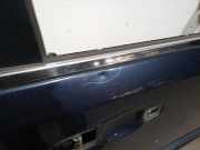 Tür Rechts Vorne 4894916AA Chrysler Voyager/Grand Voyager (RT) Großraumlimousine 2.8 CRD 16V Grand Voyager (VM64C)