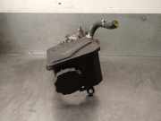 Schlauch 147173974R Renault Kangoo Express (FW) Van 1.5 dCi 75 (K9K-608(K9K-B6))