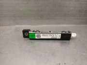 Antenne 81A035225 Audi Q2 (GAB/GAG) SUV 1.0 30 TFSI 12V (DKRF)
