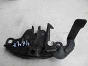 Motorhaubenschloss 65601AU80A Nissan PRIMERA TRAV. (P12) 2.2 16V Turbodiesel CAT