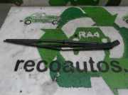 Scheibenwischer Hinten Ford FOCUS BERLINA (CAK) 1.6 16V CAT