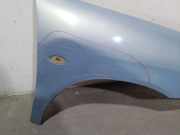 Kotfl?gel Rechts Vorne 7841K1 Citro?n Xsara (N1) Schr?gheck 2.0 HDi 90 (DW10TD(RHY)) DW10TD(RHY)