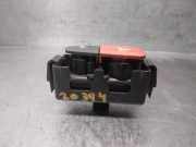 Warnleuchte Schalter 8200214895 Renault Sc?nic III (JZ) Gro?raumlimousine 1.5 dCi 105 (K9K-G832)