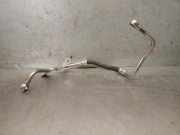 Schlauch 11428471071 BMW X1 (U11) SUV sDrive 18d 2.0 16V (B47-C20B)