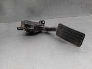 Gaspedal 36010AL020 Subaru Outback (BS) Kombi 2.0 D 16V (EE20Z)