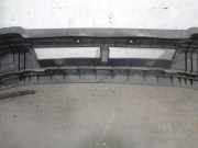 Sto?stange Vorne 7335354 Ford Transit Van 2.5 Di (4FB)