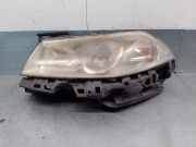 Scheinwerfer Links 8200412741C Renault Megane II (BM/CM) Schrägheck 1.5 dCi 105 (K9K-732(K9K-P7))