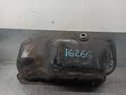 Ölwannenabdeckung 7762432 Fiat Uno (146A/E) Schrägheck 1.1 50 (146.A.4044)