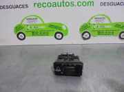 Lichtschalter 1638200010 Mercedes-Benz ML I (163) SUV 270 2.7 CDI 20V (OM612.963)