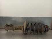 Stoßdämpfer Links Vorne 6N0413031J Volkswagen Polo III (6N1) Schrägheck 1.0i 45 (AEV) AEV