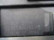 Vorgl?h Relais 9652021180 Citro?n C5 III Berline (RD) Schr?gheck 1.6 HDiF 16V 110 (DV6C(9HL)) DV6C(9HL)