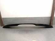 Heckspoiler GS2A51961 Mazda 6 SportBreak (GH19/GHA9) 2.0 CiDT 16V (RF)
