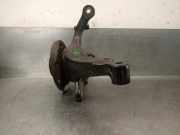 Achsschenkel Halter Rechts Vorne 4412601 Opel Vivaro Van 1.9 DTI 16V (F9Q-760)